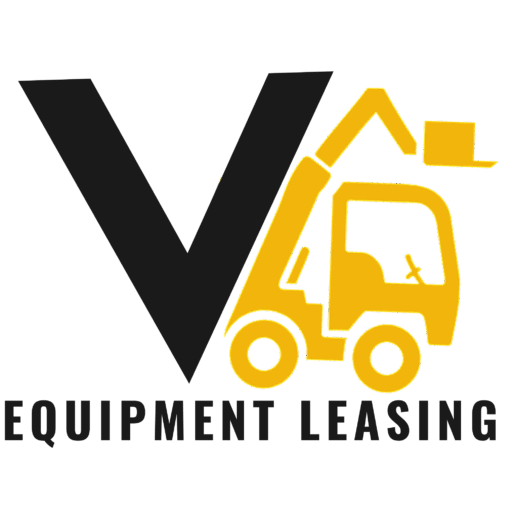 VP Equipment Leasing